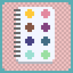 उपलब्धि चिह्न