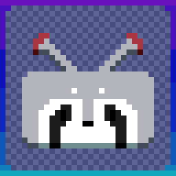 उपलब्धि चिह्न