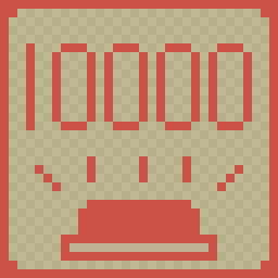 उपलब्धि चिह्न