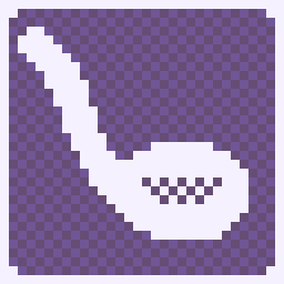 उपलब्धि चिह्न