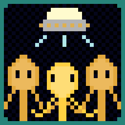 उपलब्धि चिह्न