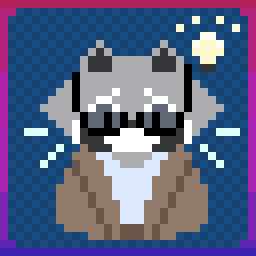 उपलब्धि चिह्न