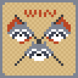 उपलब्धि चिह्न