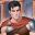 Argonauts Agency: Ares Games icon