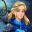 Elven Rivers 5: UnderSea icon