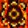 HellPunk: Purgatorium demo icon