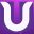 StreamSpark icon
