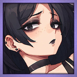 Icon for A Lonely Birthday...