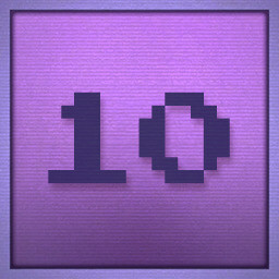 Icon for Use 10 auto clickers same time