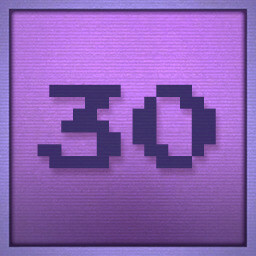 Icon for Use 30 auto clickers same time