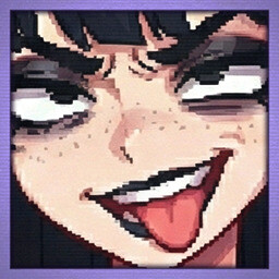 Icon for All Levels Complete