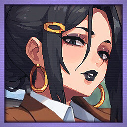 Icon for The Boss is Driving!