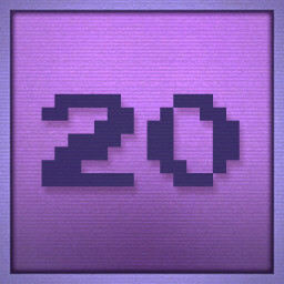 Icon for Use 20 auto clickers same time