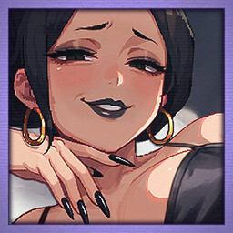Icon for The Final Interview