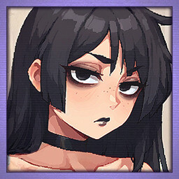Icon for The Nighty Bath
