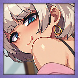 Icon for The Shop Adventure