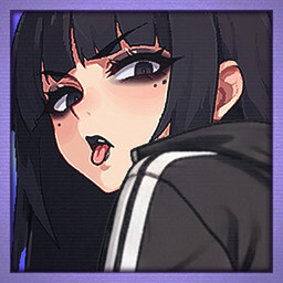 Icon for The Nightclub