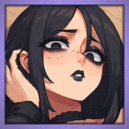 Icon for The Daydreamer