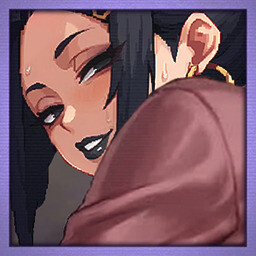 Icon for Breakfast?...
