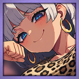 Icon for The Bitchy Beach 