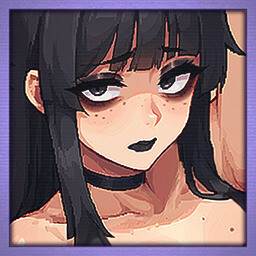 Icon for It's Yoga Time!