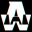 ARCHWIZARD Demo icon