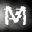 Monochromality Playtest icon