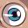Liquid Dreams Demo icon