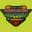 Bombardiro Crocodilo MISSION icon