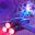 Void Miner – Asteroid Roguelite Demo icon