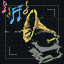 Icon for Gramophone Enthusiast