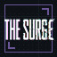 Icon for The Surge