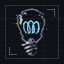 Icon for It's Blue Light
