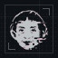 Icon for Turing Test