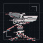 Icon for CREO Killed the Video Star