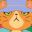 Cozy Beach Demo icon