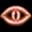 Void Stalkers Demo icon