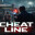 Cheat Line icon