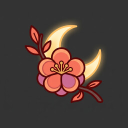 Icon for New Horizons