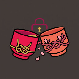 Icon for Off Limits