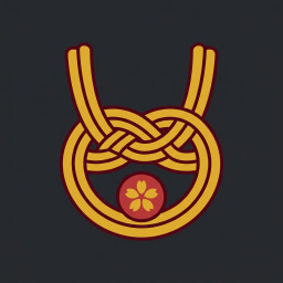 Icon for The Future, Secured