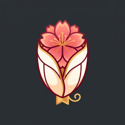 Icon for Now a Woman
