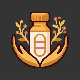 Icon for Two Lines