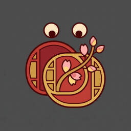 Icon for Mother Knows Best