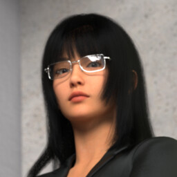 Icon for Program Overachiever