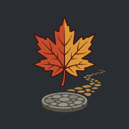 Icon for Garden State