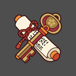 Icon for Deal Breaker
