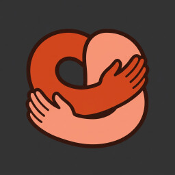 Icon for Human Contact