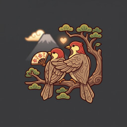 Icon for Small Rebellion