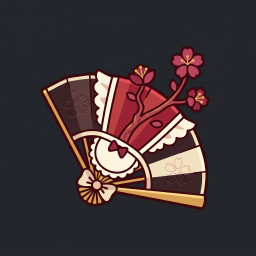 Icon for Premium Service 